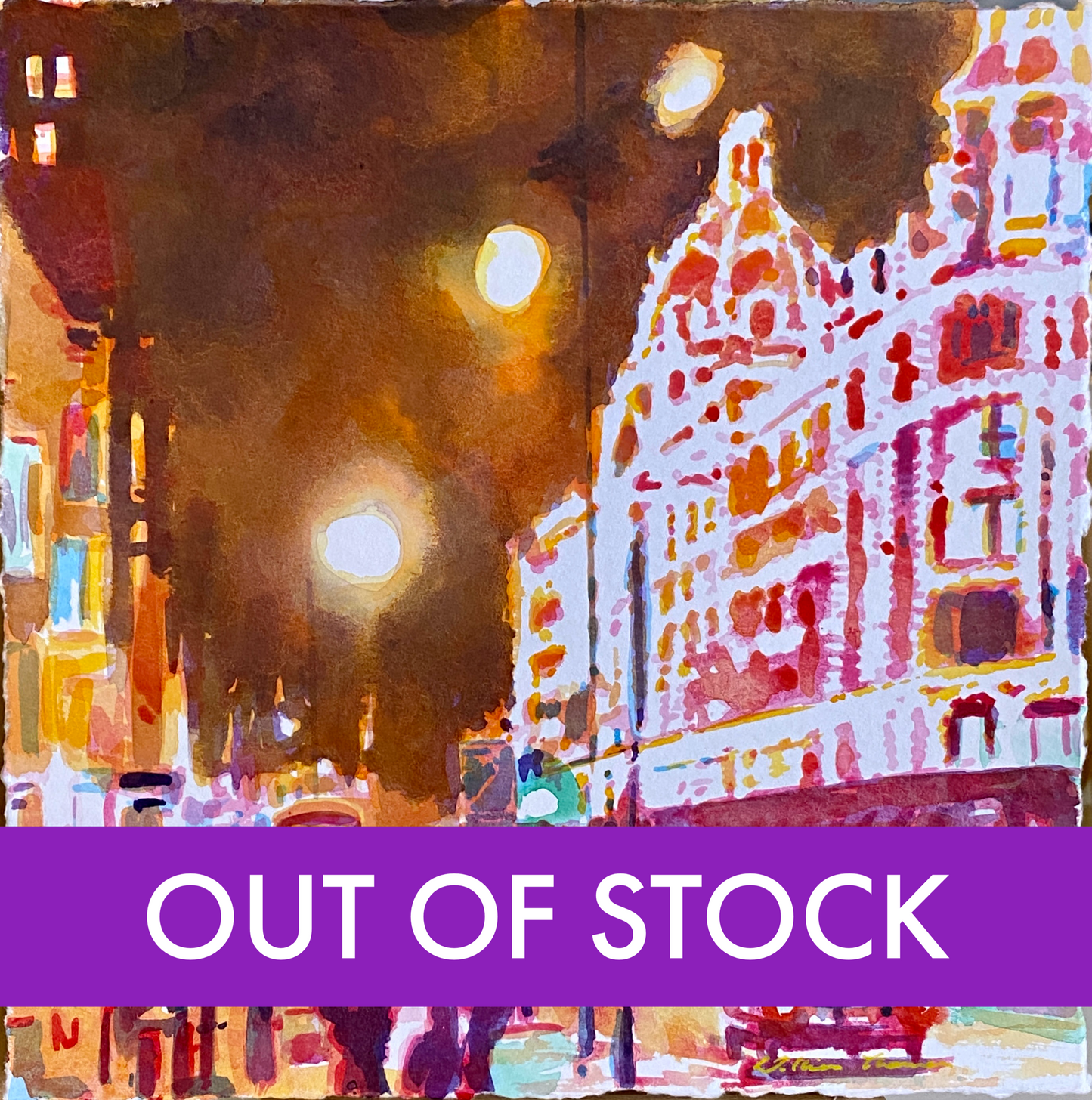 New Stock Coming Soon - London - Harrods