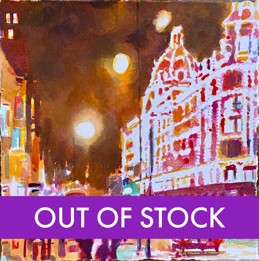 New Stock Coming Soon - London - Harrods