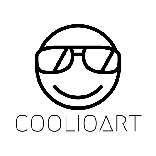 Coolioart